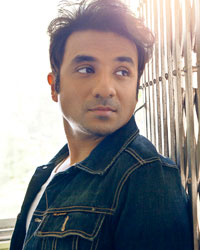 Vir Das